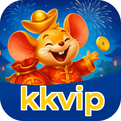 Loterias online disponíveis na kkvip