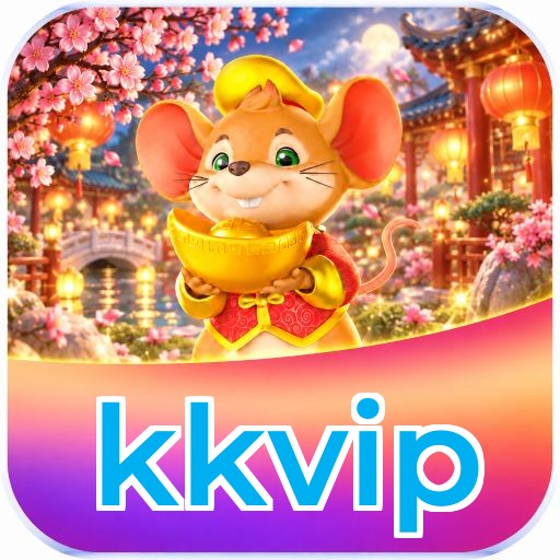 kkvip Logo