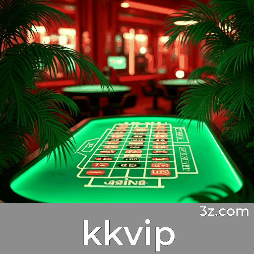 Adrenalina Máxima no Crash da kkvip