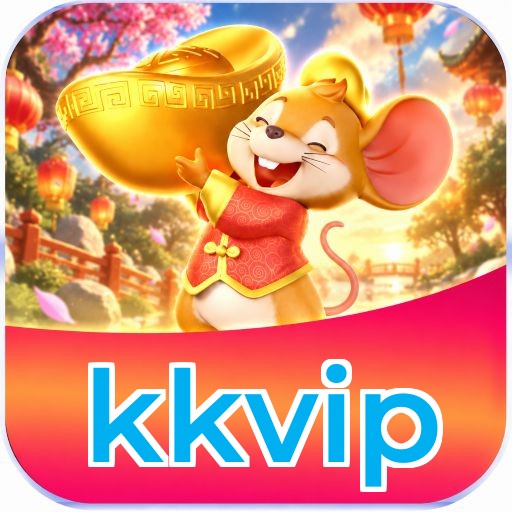 Canal Telegram Oficial kkvip