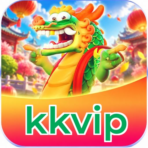 kkvip Download - Opções de Download por Plataforma