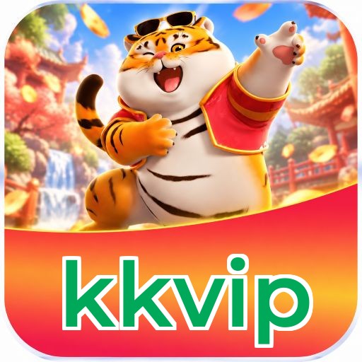 kkvip Fortune Games - Tiger, Ox, Rabbit RTP Certificado