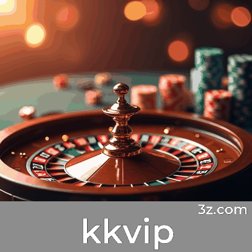 KKVIP: Estável, Seguro e Otimizado para o Brasil