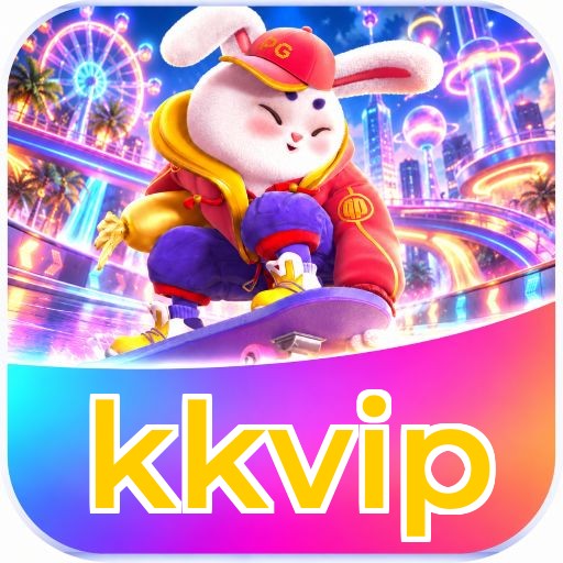 Fortune Rabbit Verificado