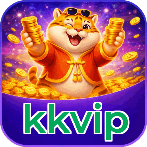 Grandes vencedores kkvip de São Paulo, Rio de Janeiro, Belo Horizonte - Saques PIX confirmados