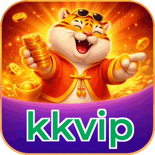 kkvip suporte 24/7 português Brasil - 47 atendentes brasileiros chat ao vivo