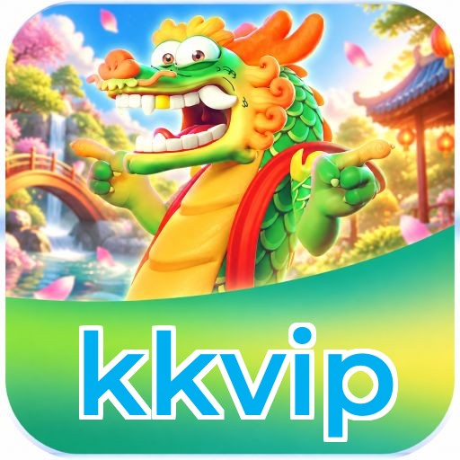 Dr. Ricardo Silva - Moderador Canal Telegram kkvip