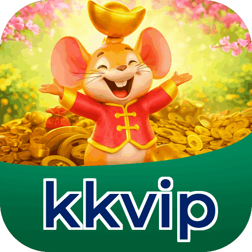 kkvip PIX instantâneo Brasil - Depósito e saque em minutos 24/7