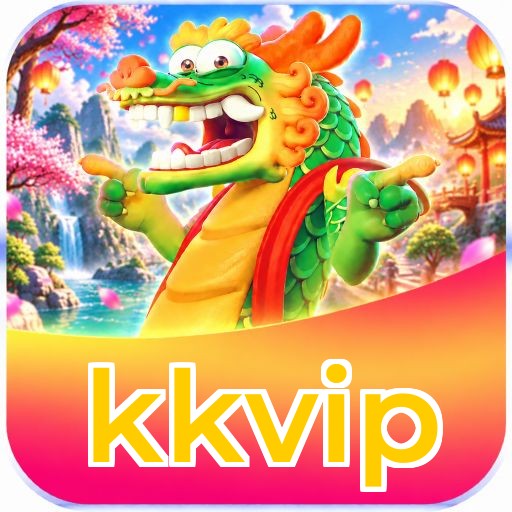 Principais provedores de slots da kkvip - NetEnt, Pragmatic Play, Play'n GO
