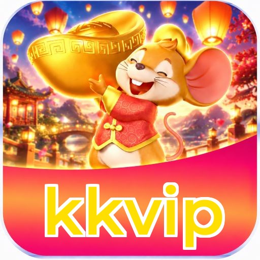 kkvip Win - Jackpots e Vitórias