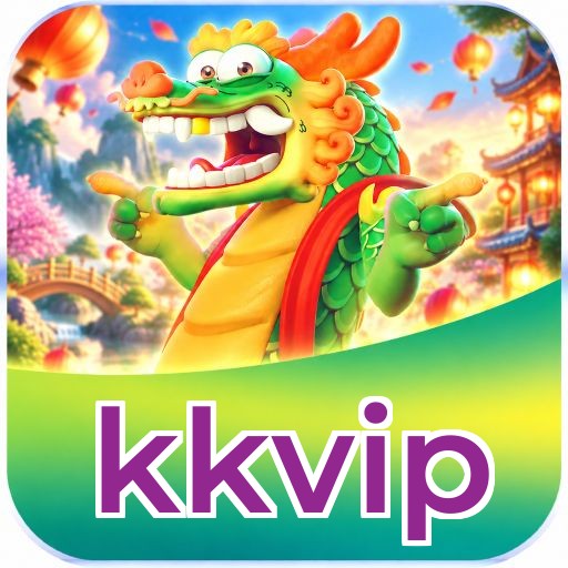 kkvip Cadastro Oficial - Bônus R$ 5.000