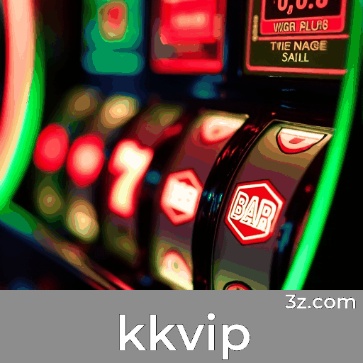 KKVIP: Estável, Seguro e Otimizado para o Brasil