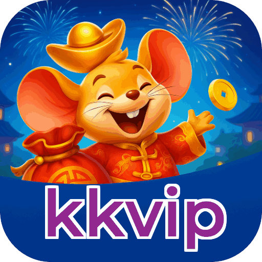 Catálogo kkvip 2.547 jogos - Pragmatic Play, Evolution, NetEnt