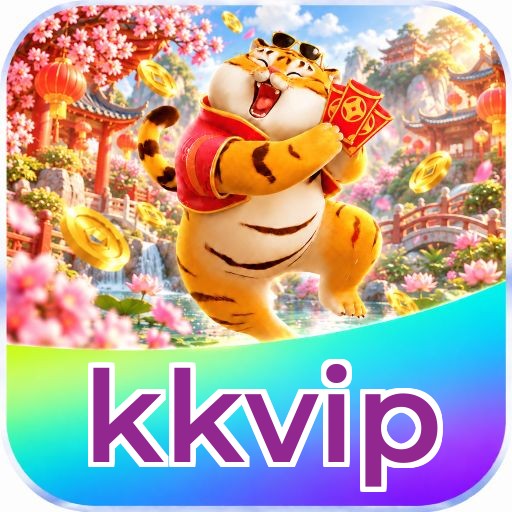 Como instalar o app da kkvip