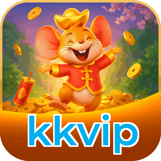 Estatísticas de bônus da kkvip em São Paulo, Rio de Janeiro e Brasília