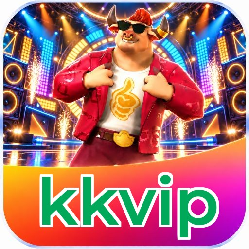 kkvip Cassino Ao Vivo - 89 Mesas Evolution Gaming