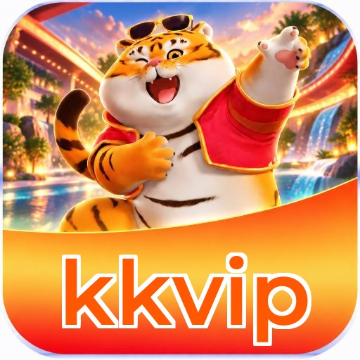 kkvip Download Oficial - APK Android + iOS