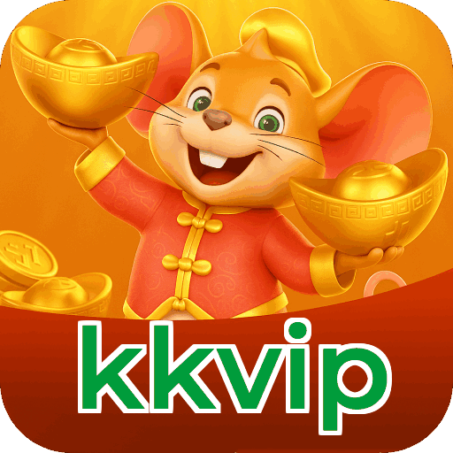 kkvip APP mobile iOS Android - 187 mil downloads São Paulo Rio BH