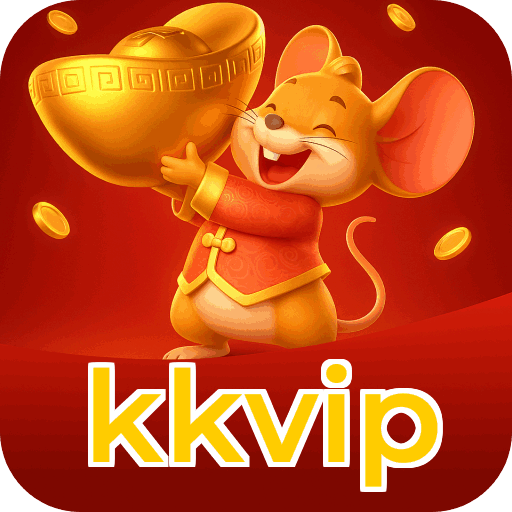 Principais provedores de slots da kkvip - NetEnt, Pragmatic Play, Play'n GO