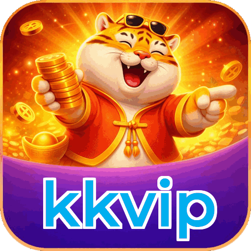 Tabela RTP dos jogos de cassino da kkvip