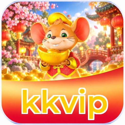 Bot kkvip Telegram