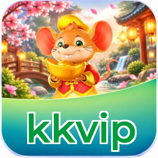 kkvip Sistema Rápido