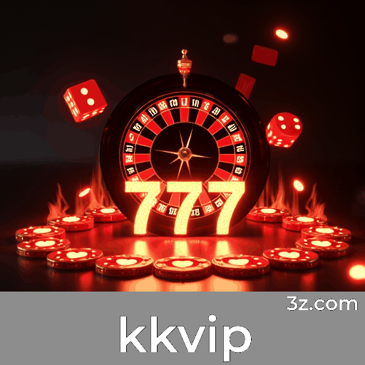 Adrenalina Máxima no Crash da kkvip