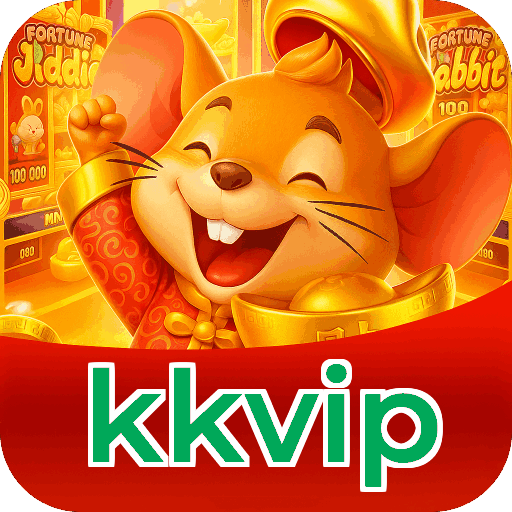 FAQ kkvip Brasil - Perguntas frequentes sobre bônus, PIX, RTP, APP mobile e VIP