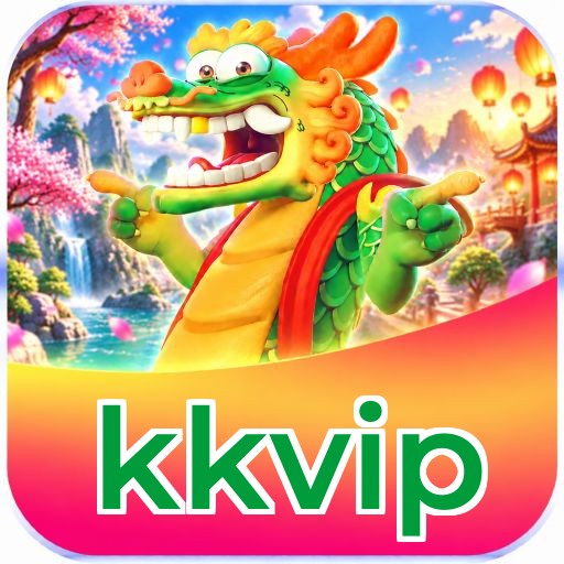 kkvip Bônus Oficial - Rollover 25x Justo