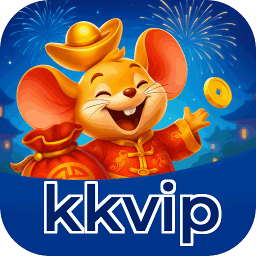 Vantagens exclusivas kkvip para jogadores brasileiros - São Paulo, Rio, BH