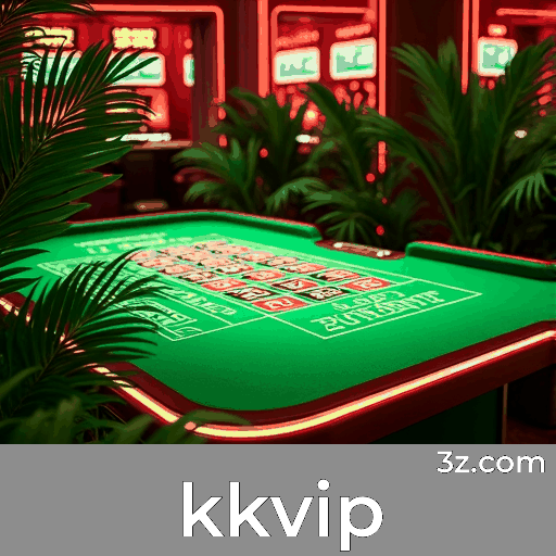 Experiência de Apostas Personalizada