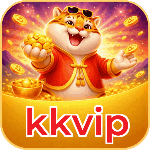 Comparação APP mobile vs versão web da kkvip