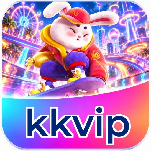 kkvip Logo