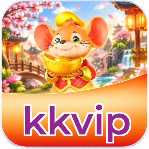 Logo kkvip Baixar Download Brasil