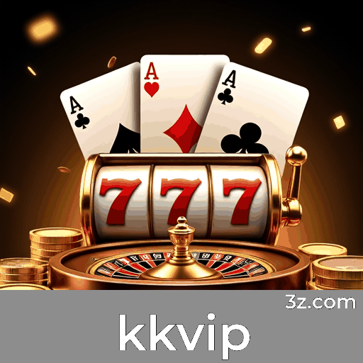 Inovação Mobile com kkvip: Tecnologia de Apostas Otimizada