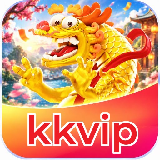 kkvip Logo