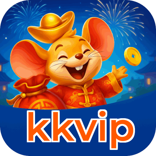 Estatísticas kkvip novembro 2024 - 87 mil jogadores ativos, R$47M pagos, RTP 96.52%