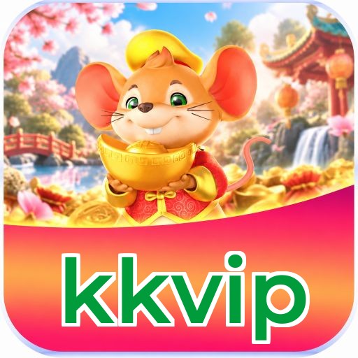 kkvip Plataforma Cloud AWS Certificada