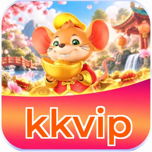 Página Oficial kkvip Facebook - 38.7k Seguidores