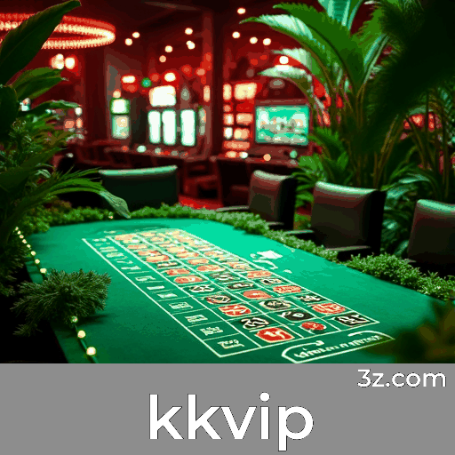 Gestão Estratégica de Bônus: Otimize seu Retorno em 25% no kkvip