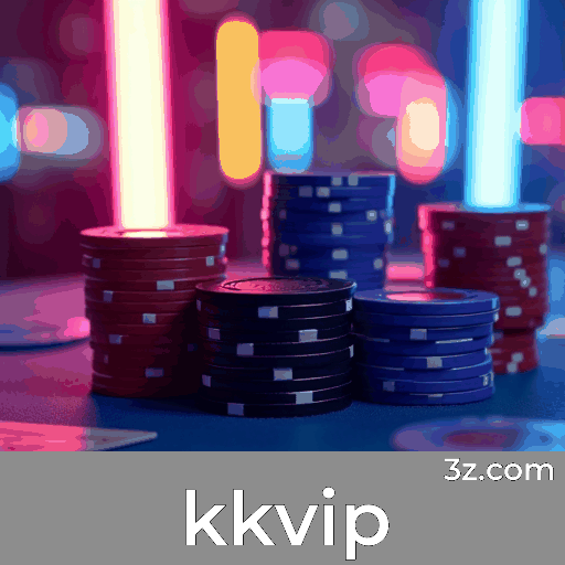 Controle Total e Personalização Completa na kkvip