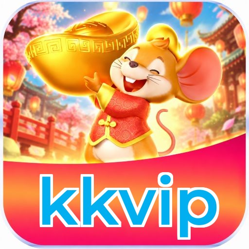 kkvip Loteria Online Brasil - Plataforma Certificada