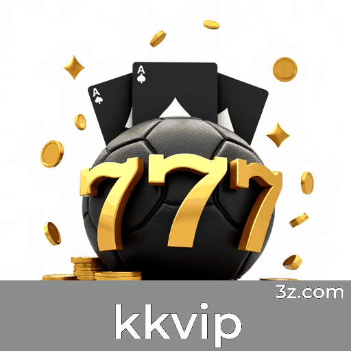 Rabbit Demo - A Revolução das Demonstrações em Tecnologia