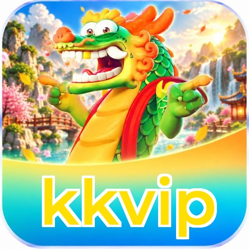 kkvip Cassino Ao Vivo - 89 Mesas Evolution Gaming