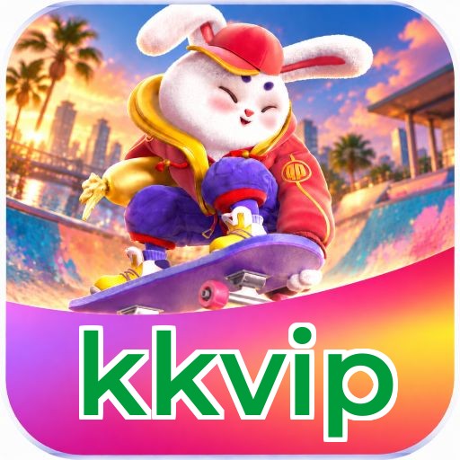 Logo kkvip Download Brasil