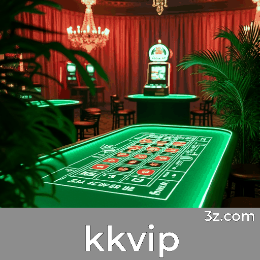 kkvip: Ofertas Exclusivas para Usuários no Brasil