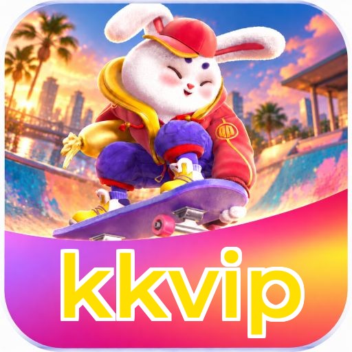 kkvip Loteria Online Brasil Certificada eCOGRA