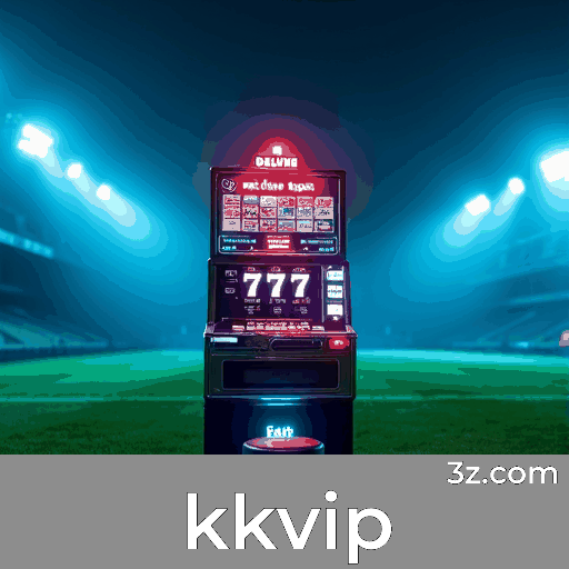 Suporte ao Cliente Dedicado