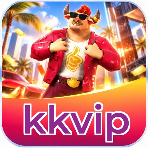 Logo kkvip Apostas Esportivas Brasil