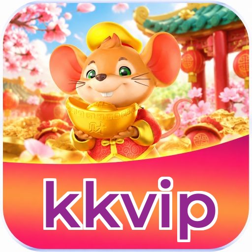 Login seguro kkvip com 2FA e Face ID